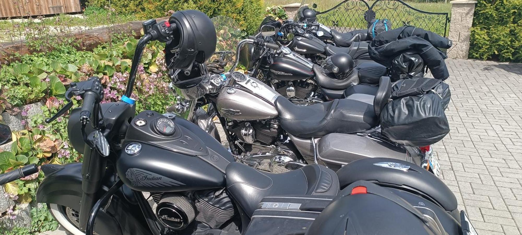 Pension Motel Anna Lenora Dış mekan fotoğraf